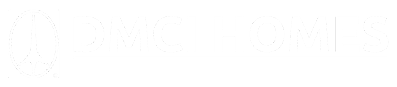 DMCI by Jean Lleses