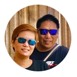 Mr. Jong R.