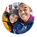 Mr. Romeo V.
