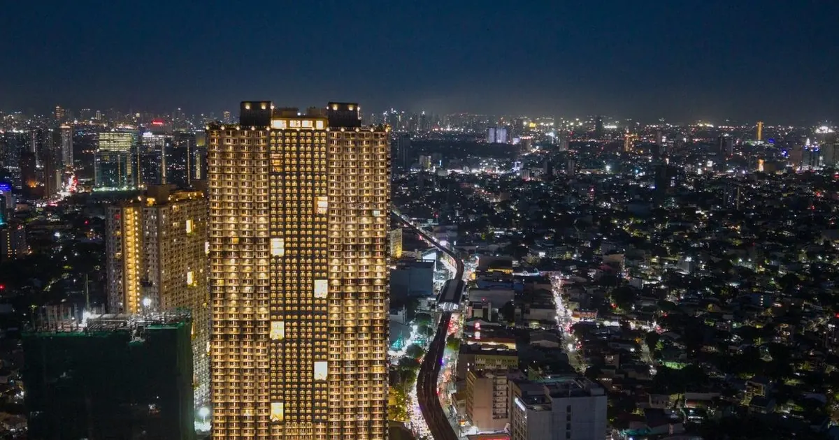 The Oversupply Myth: Why DMCI Homes Prices Aren't Going Down in 2026